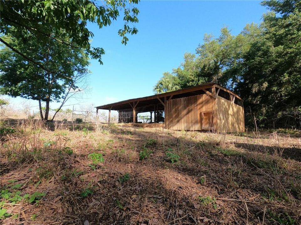 En Venta: $850,000 (11.81 acres)