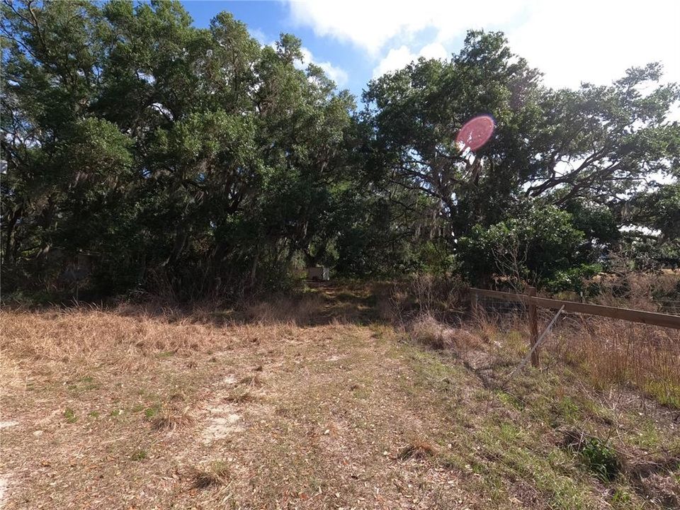 En Venta: $850,000 (11.81 acres)