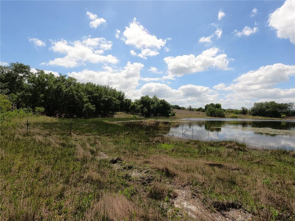 En Venta: $850,000 (11.81 acres)