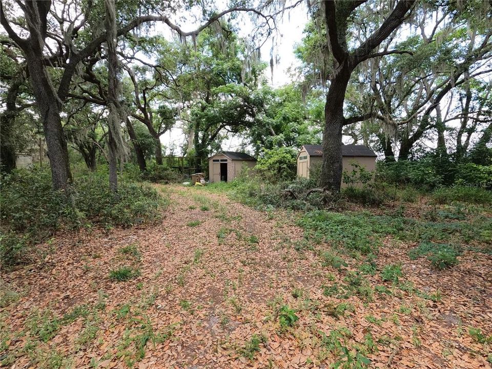 En Venta: $850,000 (11.81 acres)