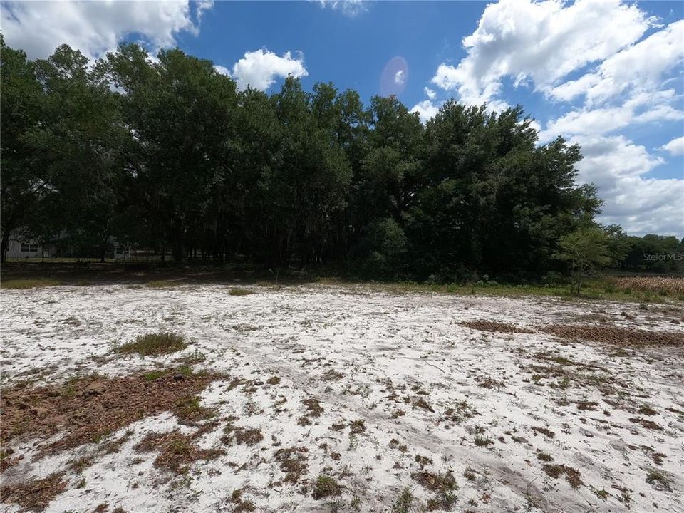 En Venta: $850,000 (11.81 acres)