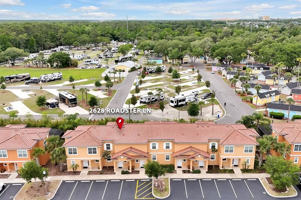For Sale: $279,000 (2 beds, 2 baths, 1350 Square Feet)