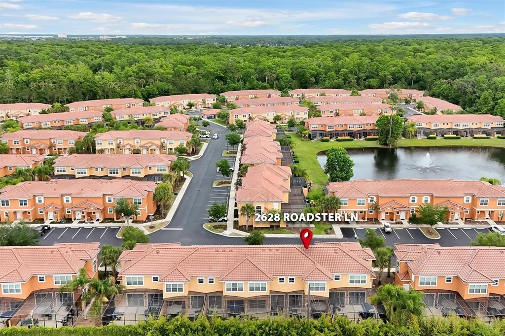 For Sale: $279,000 (2 beds, 2 baths, 1350 Square Feet)