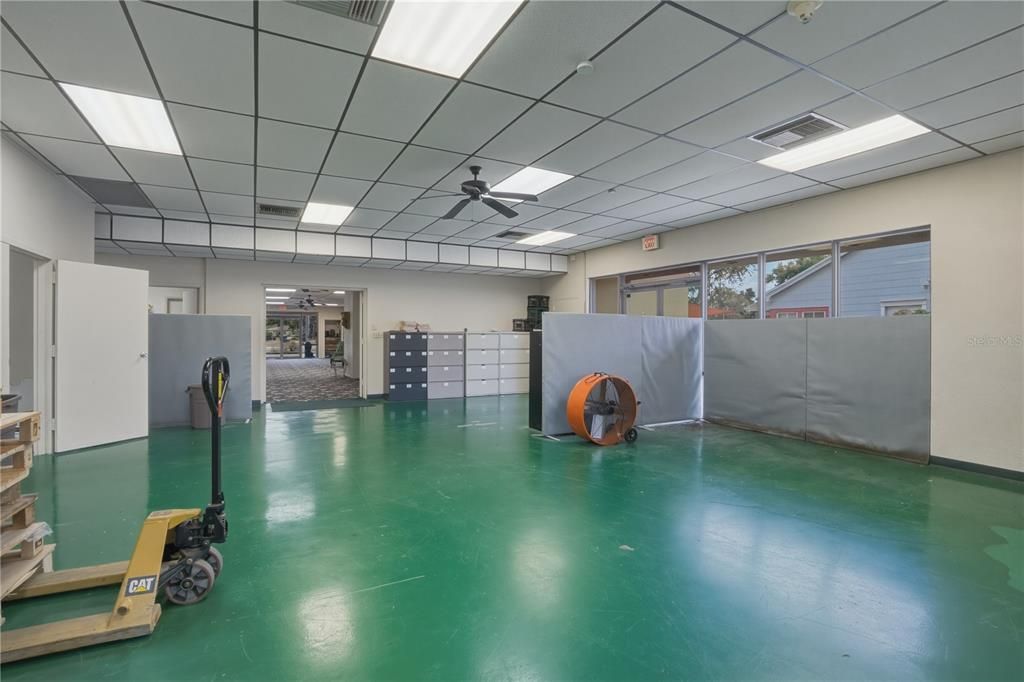 For Sale: $1,200,000 (0 beds, 0 baths, 7599 Square Feet)