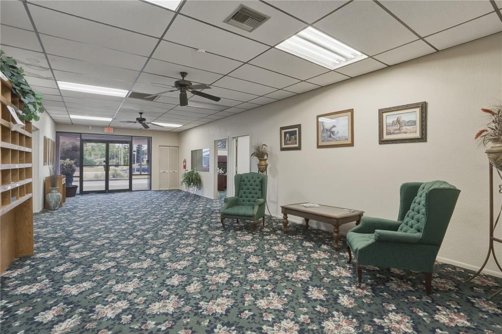 For Sale: $1,200,000 (0 beds, 0 baths, 7599 Square Feet)
