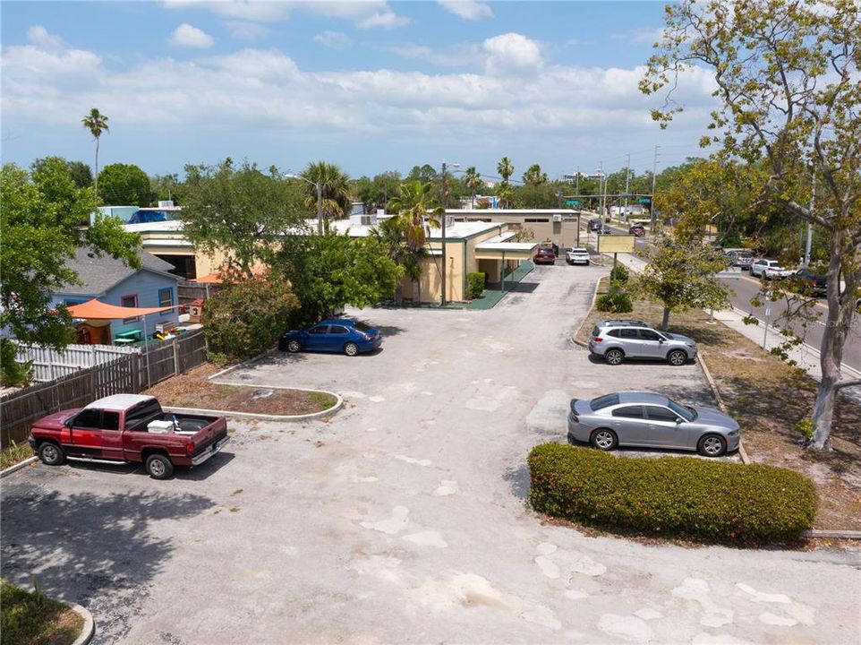 For Sale: $1,200,000 (0 beds, 0 baths, 7599 Square Feet)