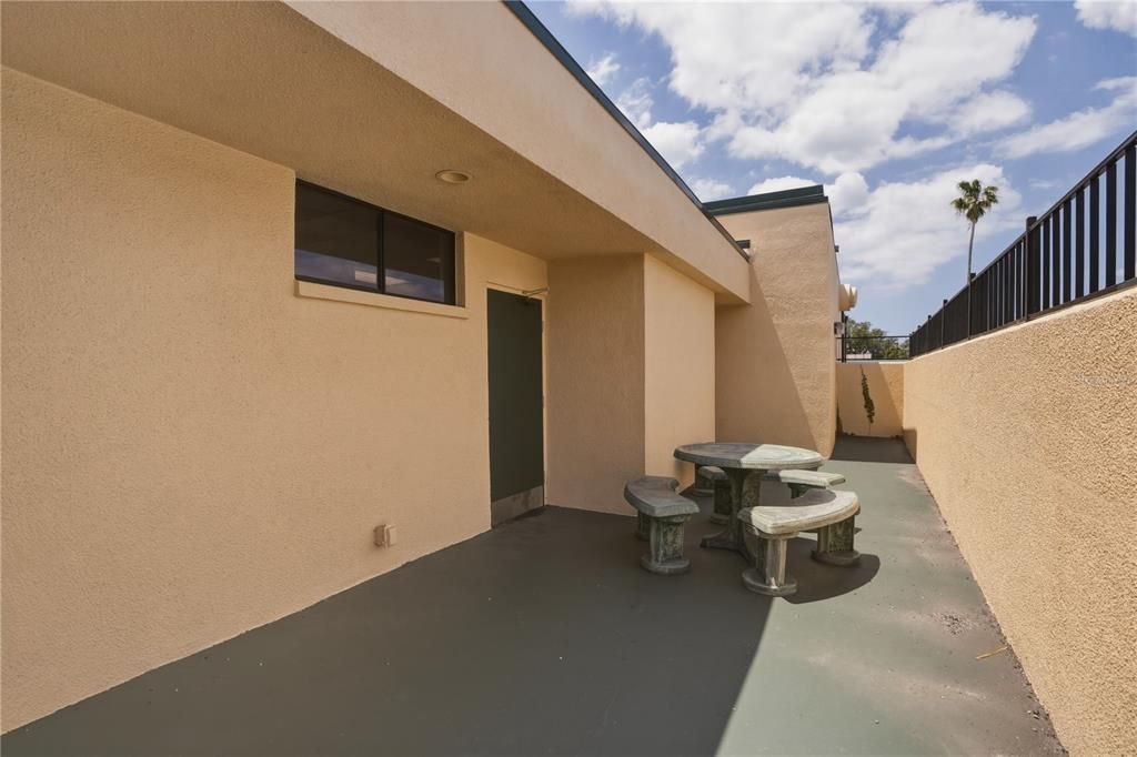 For Sale: $1,200,000 (0 beds, 0 baths, 7599 Square Feet)