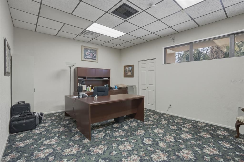 For Sale: $1,200,000 (0 beds, 0 baths, 7599 Square Feet)