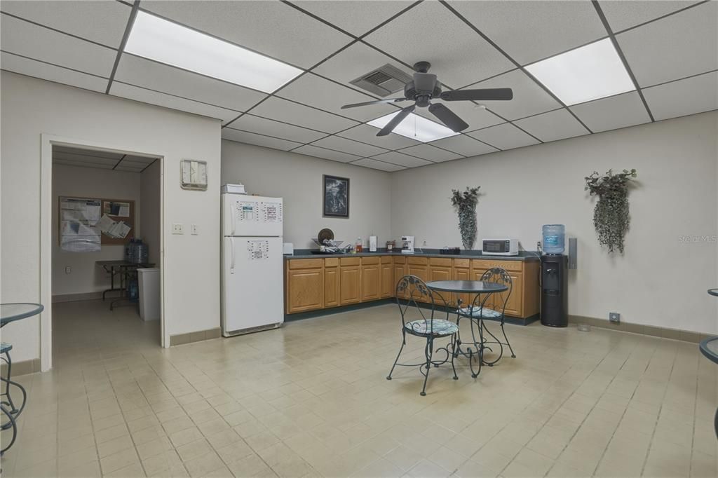 For Sale: $1,200,000 (0 beds, 0 baths, 7599 Square Feet)