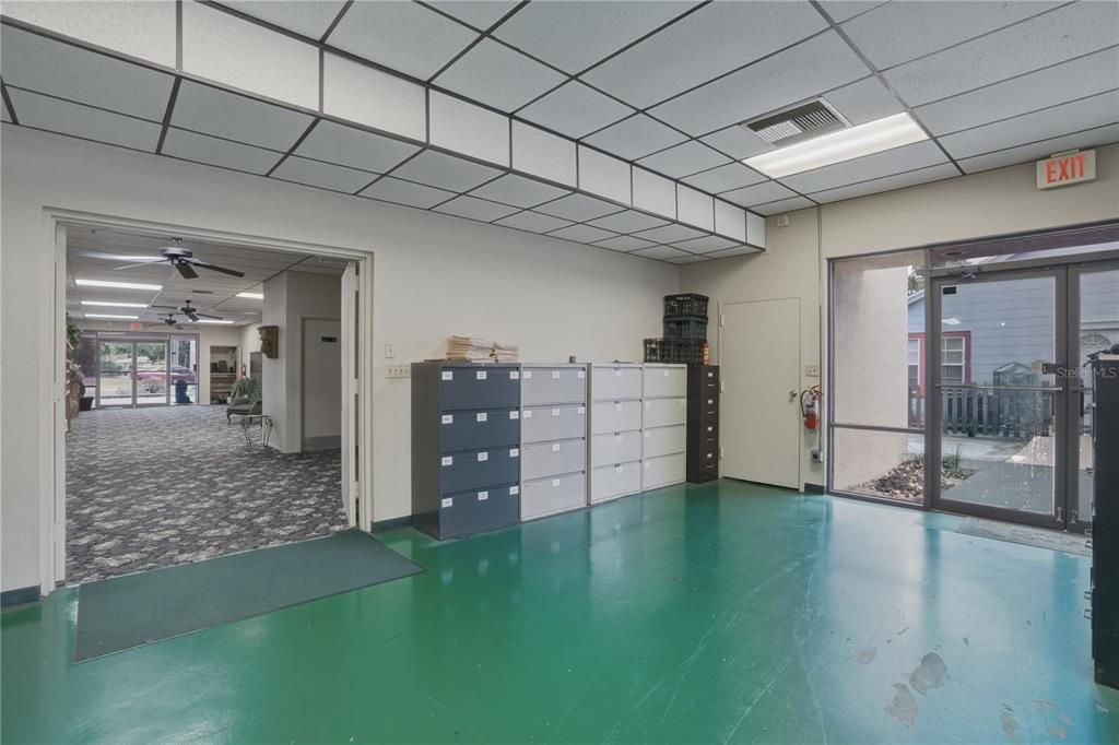 For Sale: $1,200,000 (0 beds, 0 baths, 7599 Square Feet)