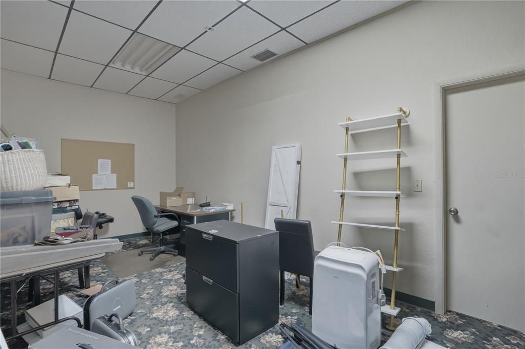 For Sale: $1,200,000 (0 beds, 0 baths, 7599 Square Feet)