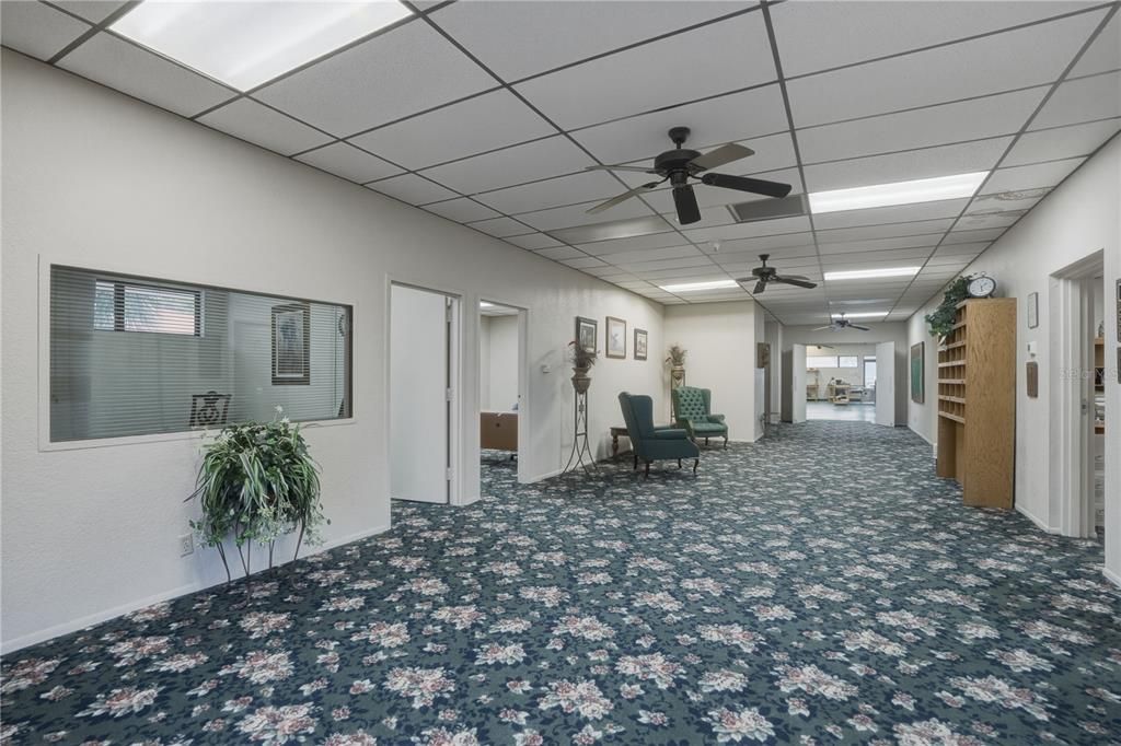 For Sale: $1,200,000 (0 beds, 0 baths, 7599 Square Feet)