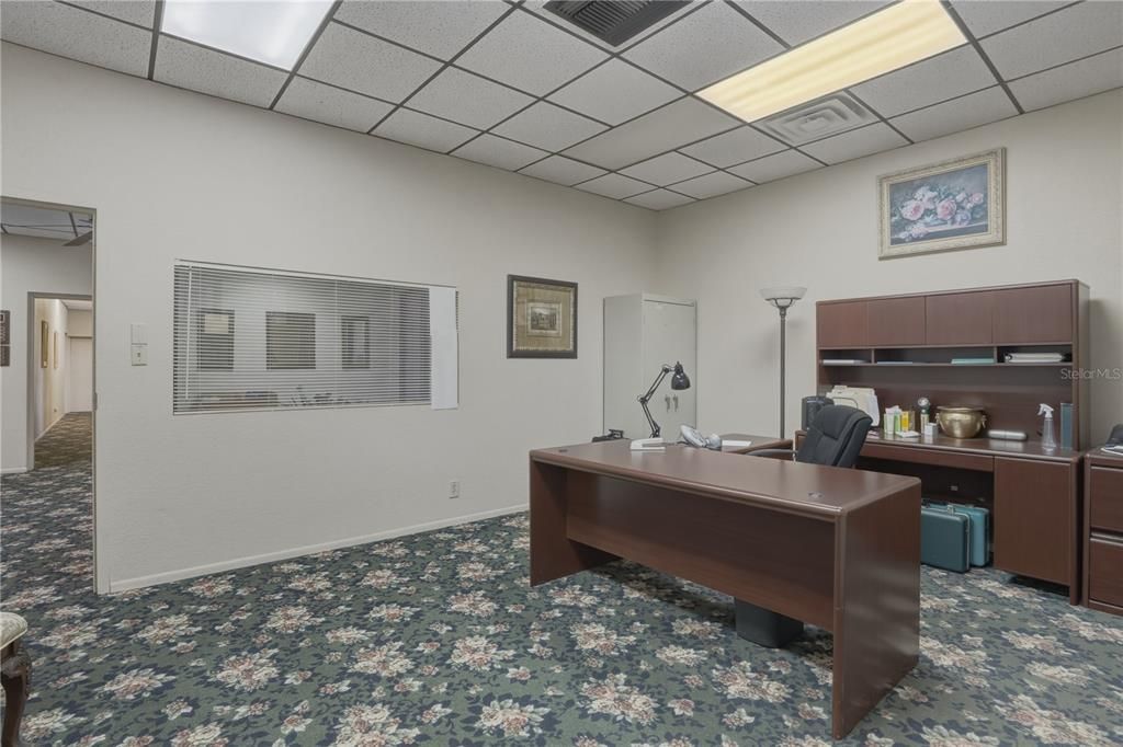 For Sale: $1,200,000 (0 beds, 0 baths, 7599 Square Feet)