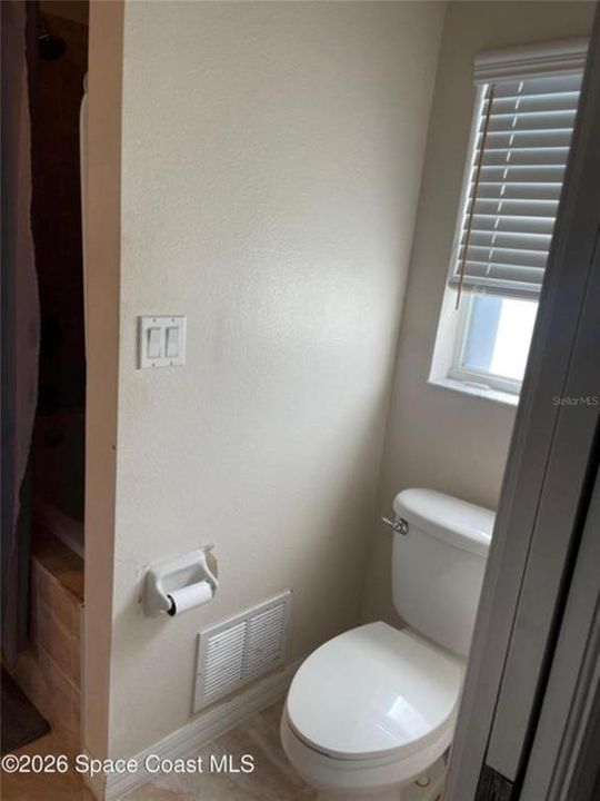 En Venta: $330,000 (3 camas, 2 baños, 1480 Pies cuadrados)