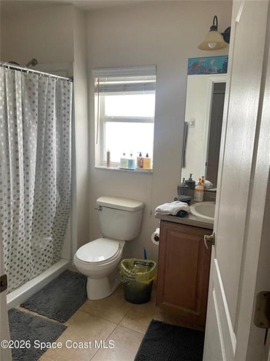En Venta: $330,000 (3 camas, 2 baños, 1480 Pies cuadrados)