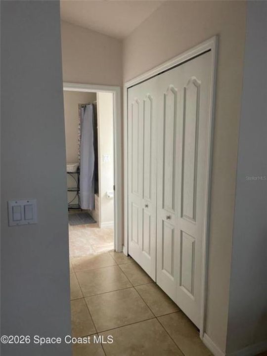 En Venta: $330,000 (3 camas, 2 baños, 1480 Pies cuadrados)