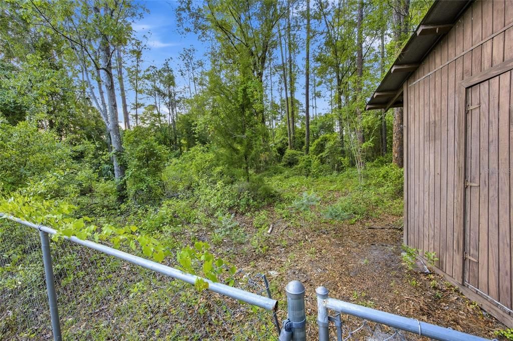 На продажу: $205,000 (2 спален, 2 ванн, 924 Квадратных фут)