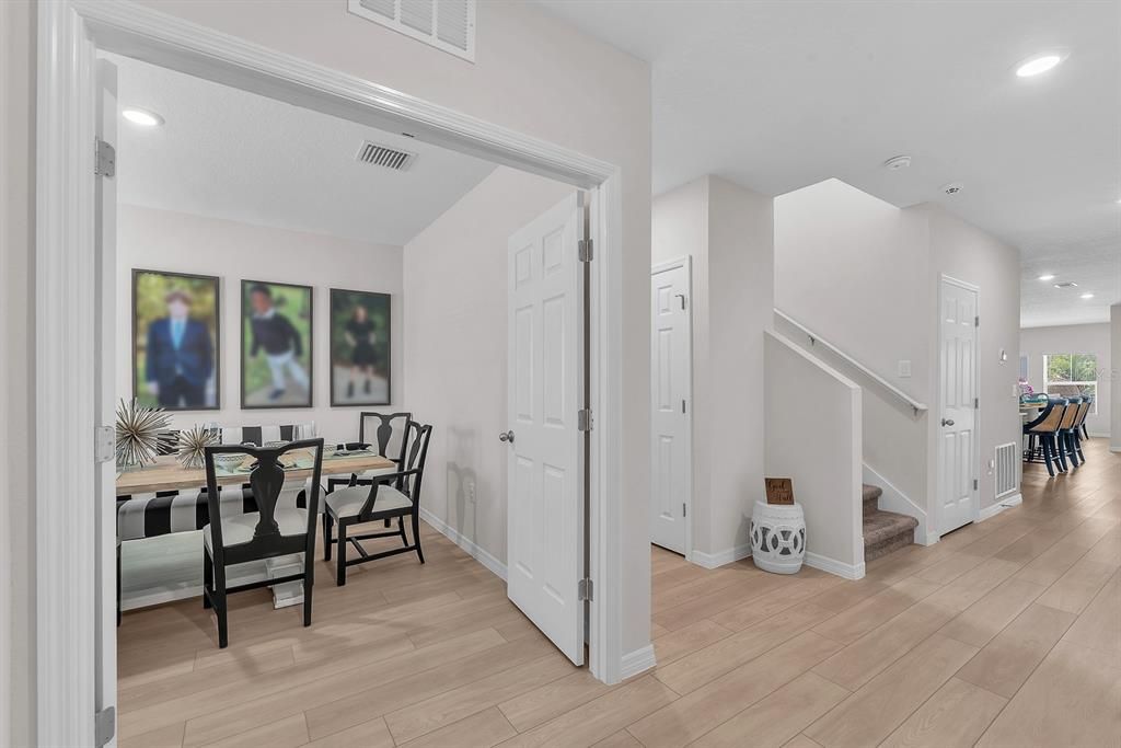 Activo con contrato: $699,000 (6 camas, 3 baños, 3878 Pies cuadrados)