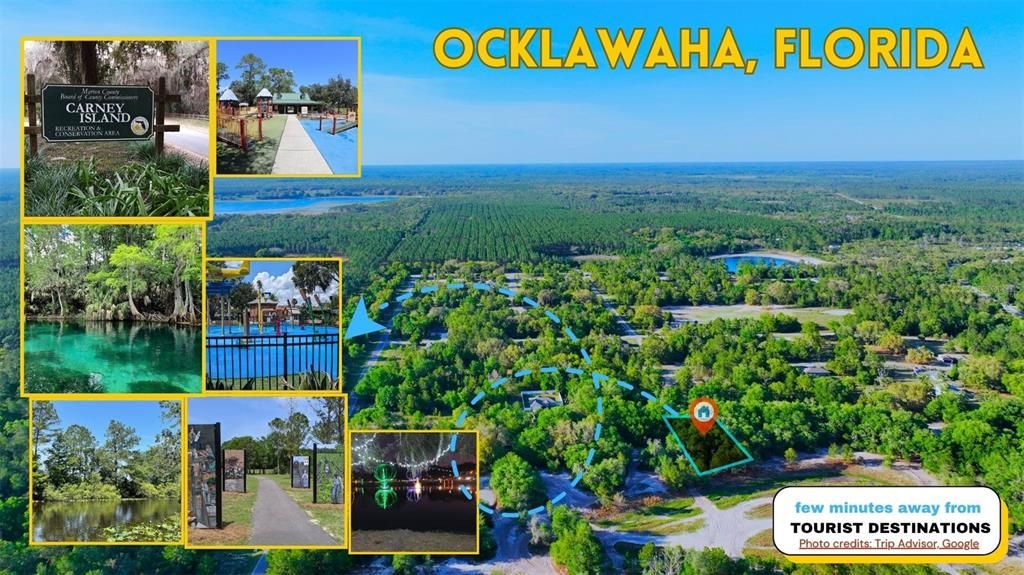 En Venta: $13,900 (0.37 acres)