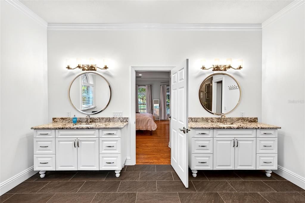 Active With Contract: $2,259,000 (6 beds, 7 baths, 6337 Square Feet)