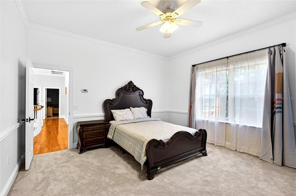 Active With Contract: $2,259,000 (6 beds, 7 baths, 6337 Square Feet)