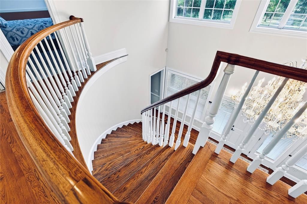 Active With Contract: $2,259,000 (6 beds, 7 baths, 6337 Square Feet)