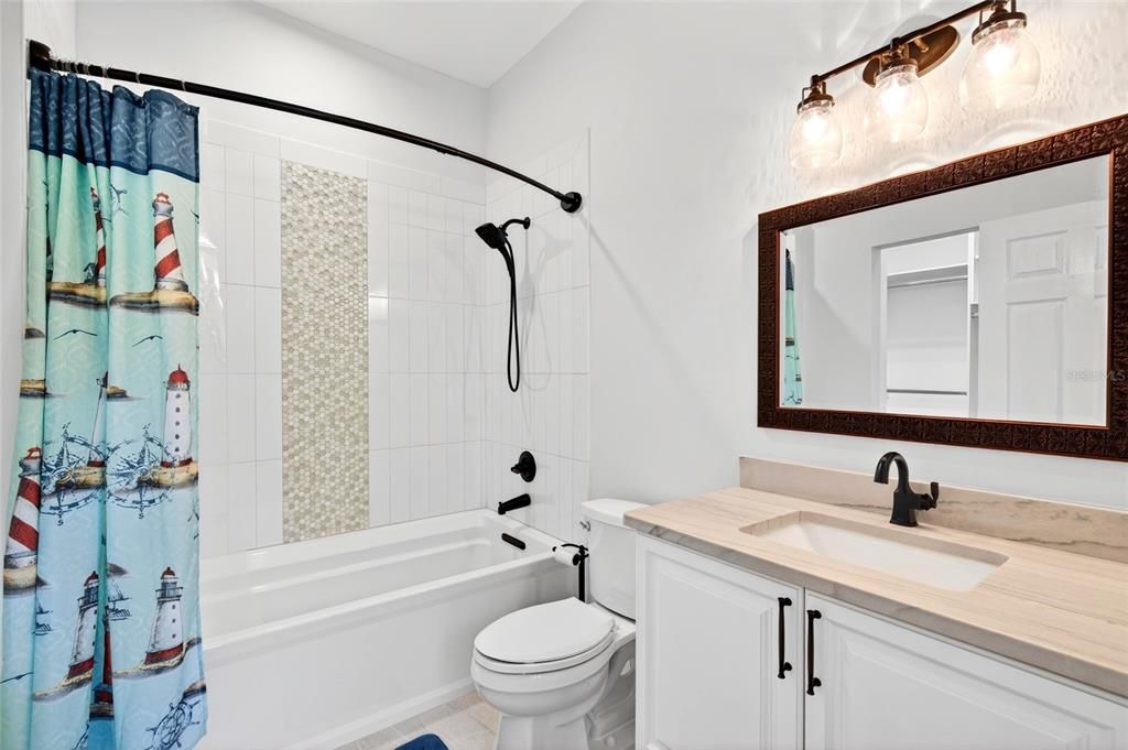 Active With Contract: $2,259,000 (6 beds, 7 baths, 6337 Square Feet)