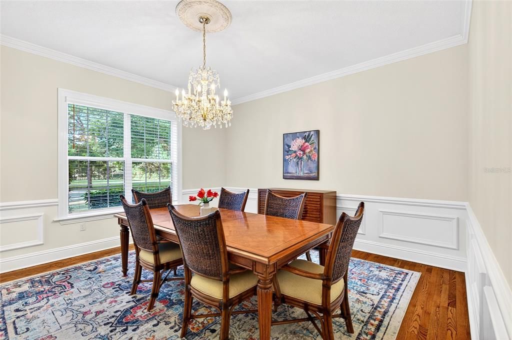 Active With Contract: $2,259,000 (6 beds, 7 baths, 6337 Square Feet)