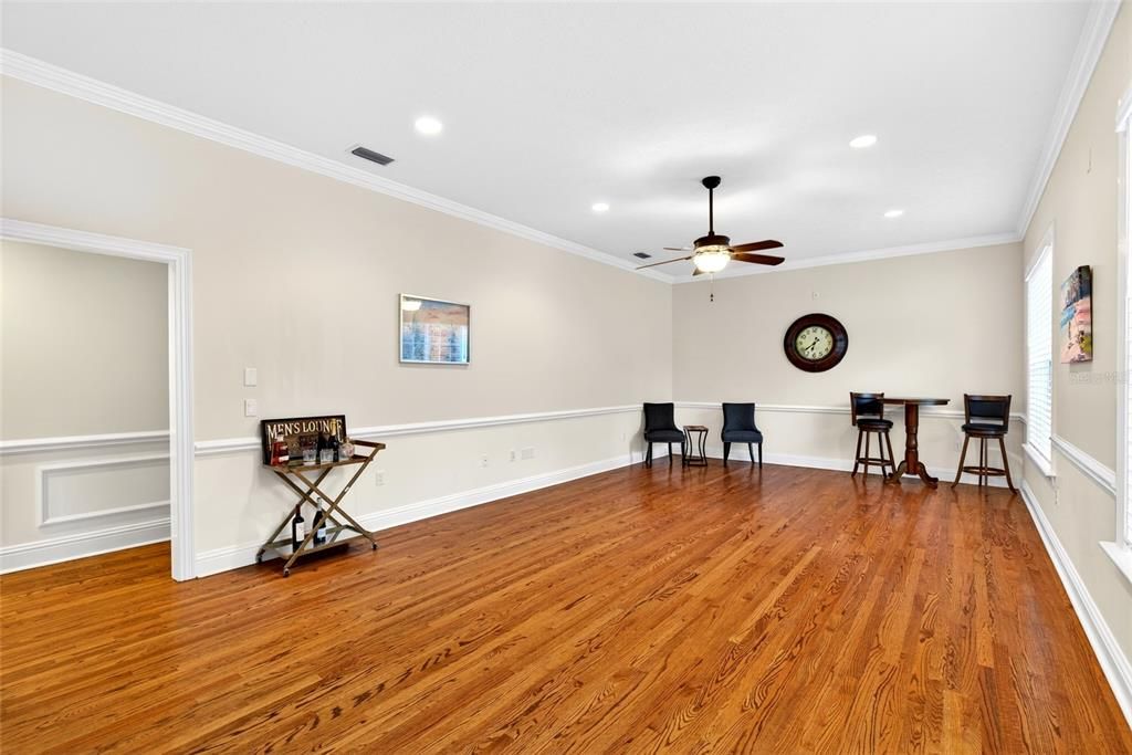 Active With Contract: $2,259,000 (6 beds, 7 baths, 6337 Square Feet)