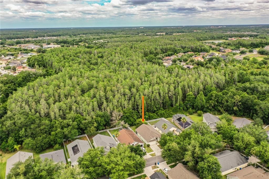 Под контрактом: $374,900 (3 спален, 2 ванн, 1620 Квадратных фут)