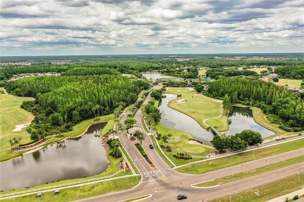 Под контрактом: $374,900 (3 спален, 2 ванн, 1620 Квадратных фут)