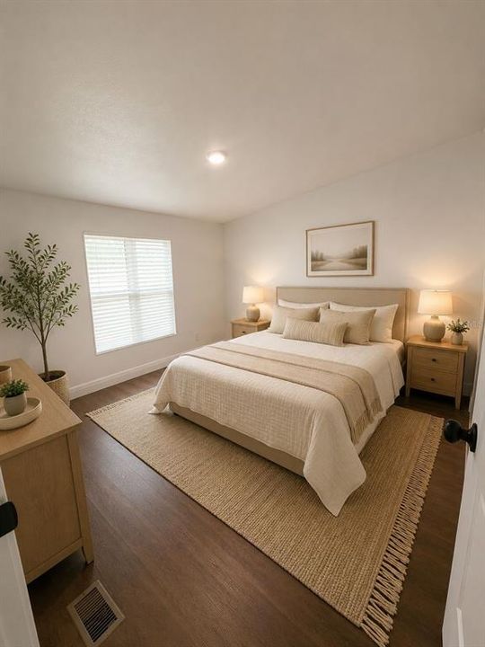 For Sale: $159,900 (3 beds, 2 baths, 960 Square Feet)