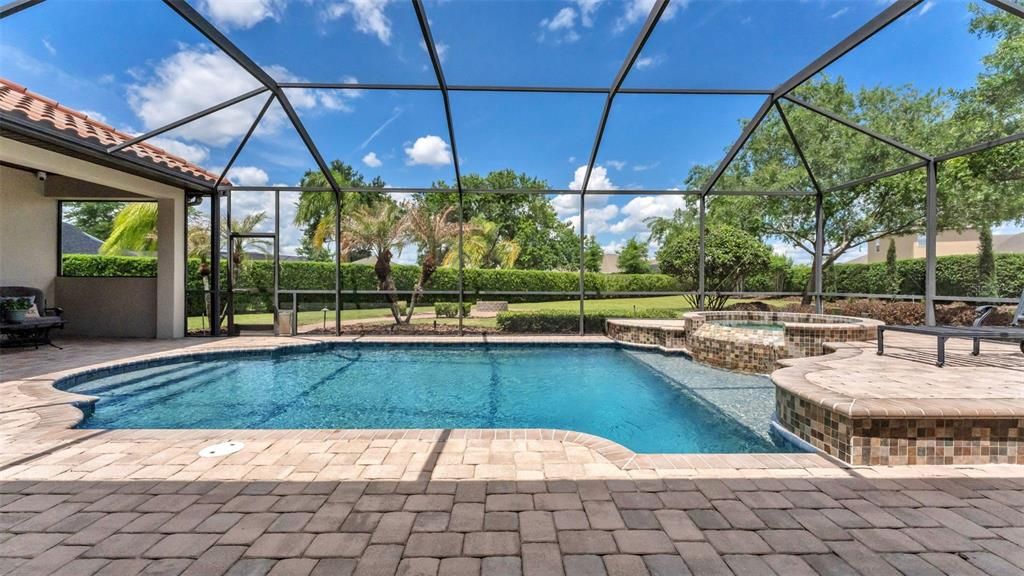 For Sale: $1,295,000 (5 beds, 3 baths, 3551 Square Feet)