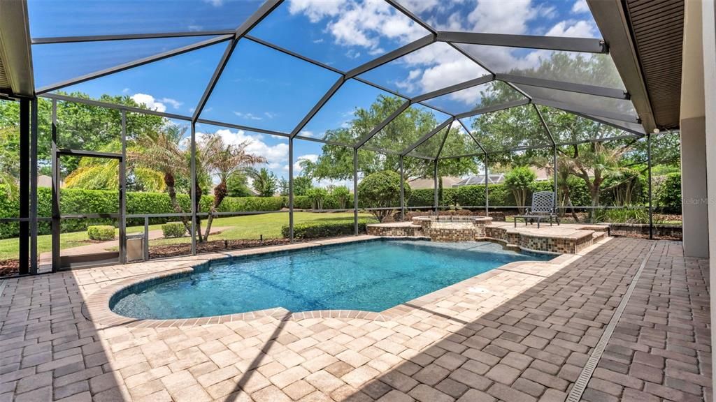 For Sale: $1,295,000 (5 beds, 3 baths, 3551 Square Feet)