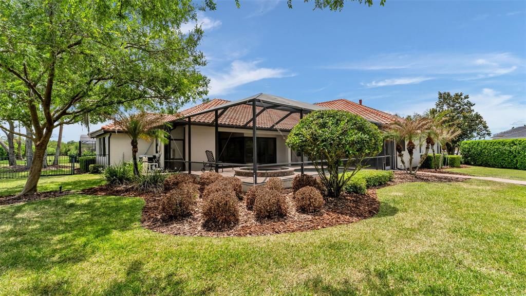 For Sale: $1,295,000 (5 beds, 3 baths, 3551 Square Feet)