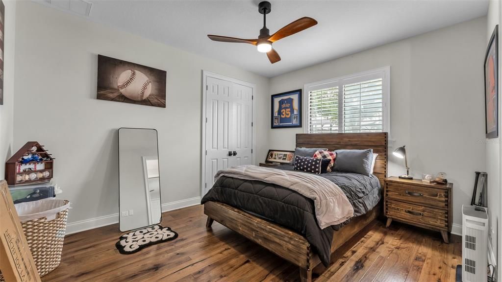 For Sale: $1,295,000 (5 beds, 3 baths, 3551 Square Feet)