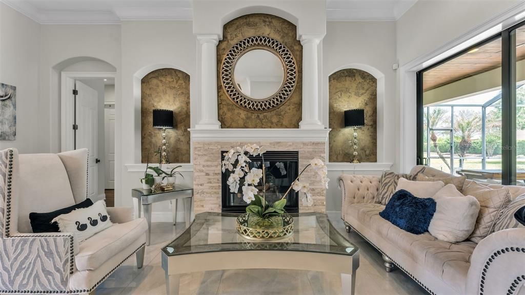 For Sale: $1,295,000 (5 beds, 3 baths, 3551 Square Feet)
