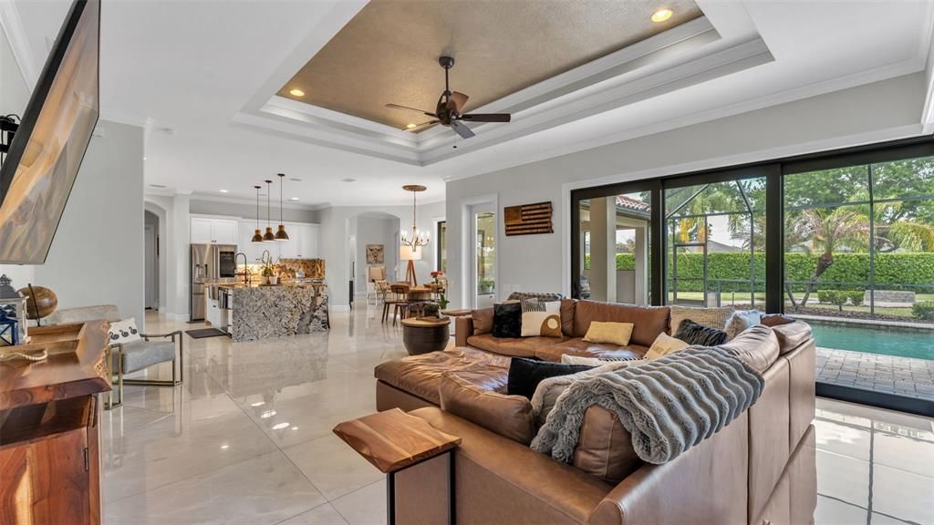 For Sale: $1,295,000 (5 beds, 3 baths, 3551 Square Feet)