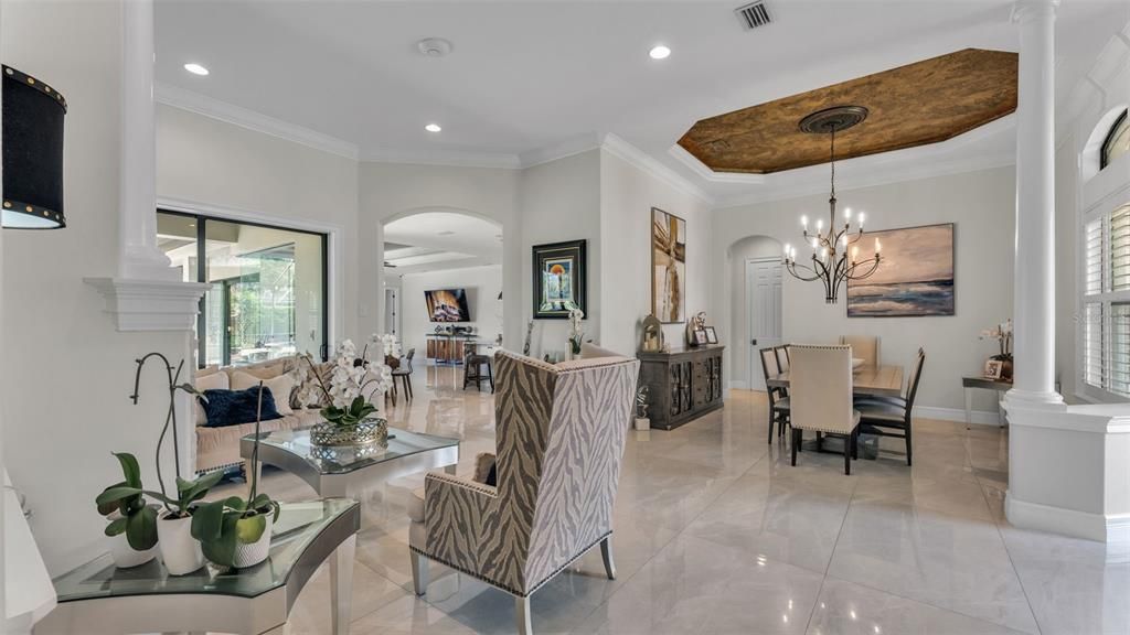 For Sale: $1,295,000 (5 beds, 3 baths, 3551 Square Feet)