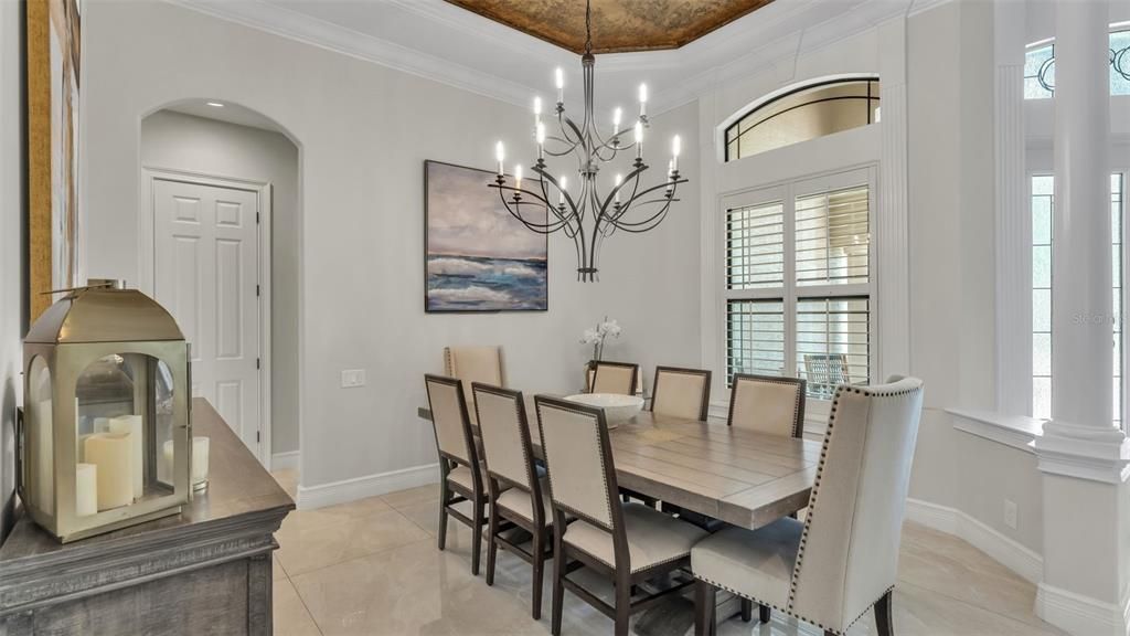 For Sale: $1,295,000 (5 beds, 3 baths, 3551 Square Feet)