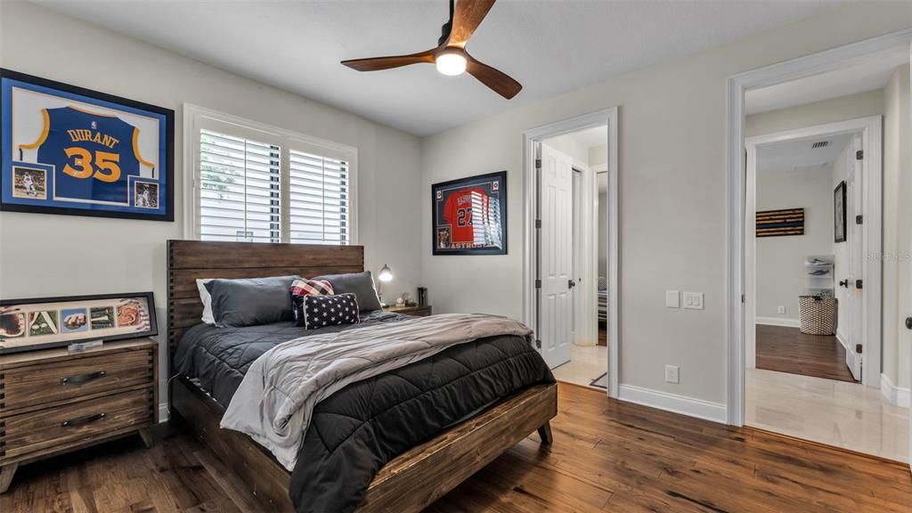 For Sale: $1,295,000 (5 beds, 3 baths, 3551 Square Feet)