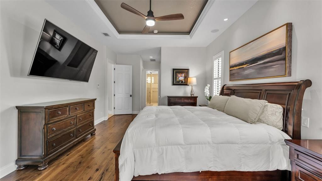 For Sale: $1,295,000 (5 beds, 3 baths, 3551 Square Feet)