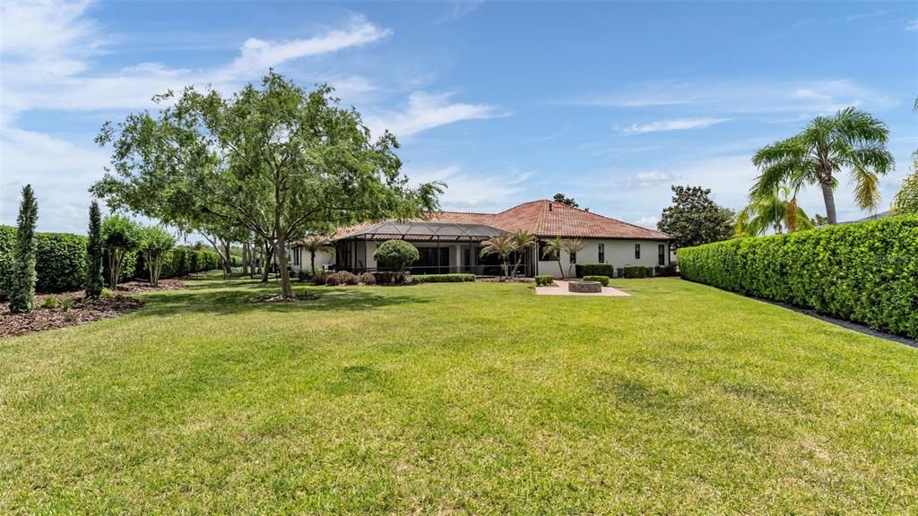 For Sale: $1,295,000 (5 beds, 3 baths, 3551 Square Feet)