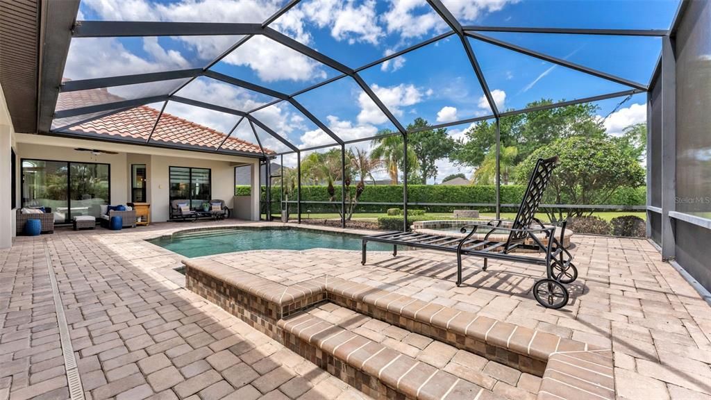 For Sale: $1,295,000 (5 beds, 3 baths, 3551 Square Feet)