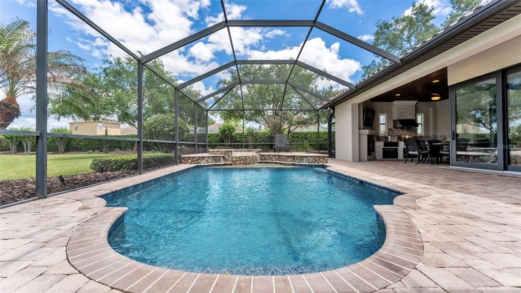 For Sale: $1,295,000 (5 beds, 3 baths, 3551 Square Feet)