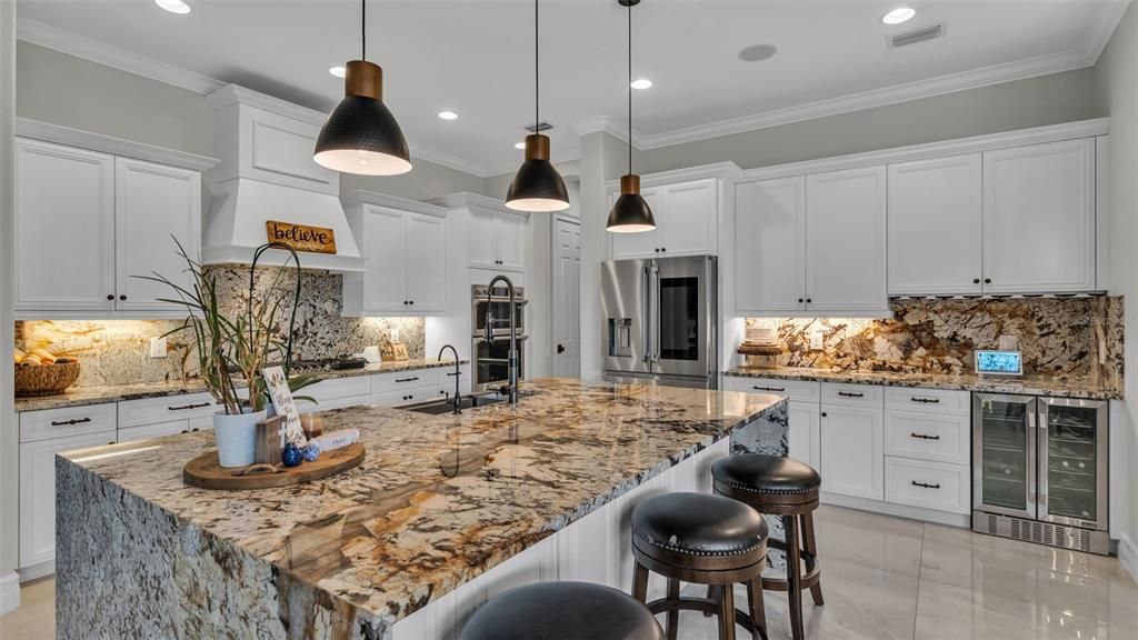 For Sale: $1,295,000 (5 beds, 3 baths, 3551 Square Feet)