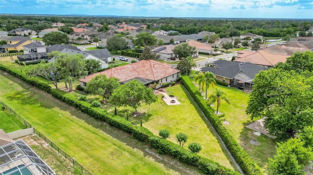 For Sale: $1,295,000 (5 beds, 3 baths, 3551 Square Feet)