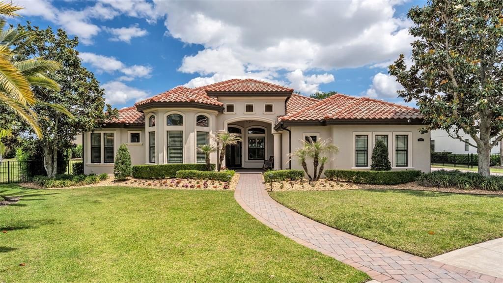 For Sale: $1,295,000 (5 beds, 3 baths, 3551 Square Feet)