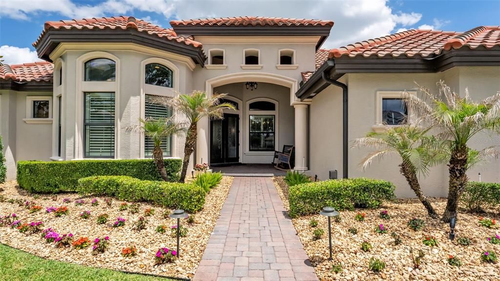 For Sale: $1,295,000 (5 beds, 3 baths, 3551 Square Feet)