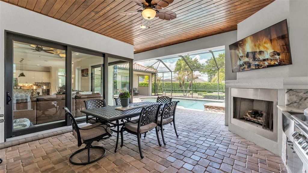 For Sale: $1,295,000 (5 beds, 3 baths, 3551 Square Feet)